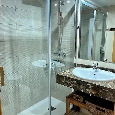 Homing Port 5 * Cambrils