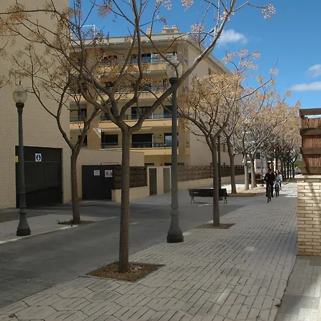 Apartment Homing Port 5 *